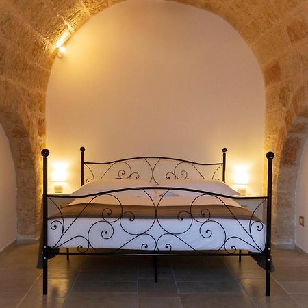 Albergo61 - Centro Polignano a Mare Eksteriør billede