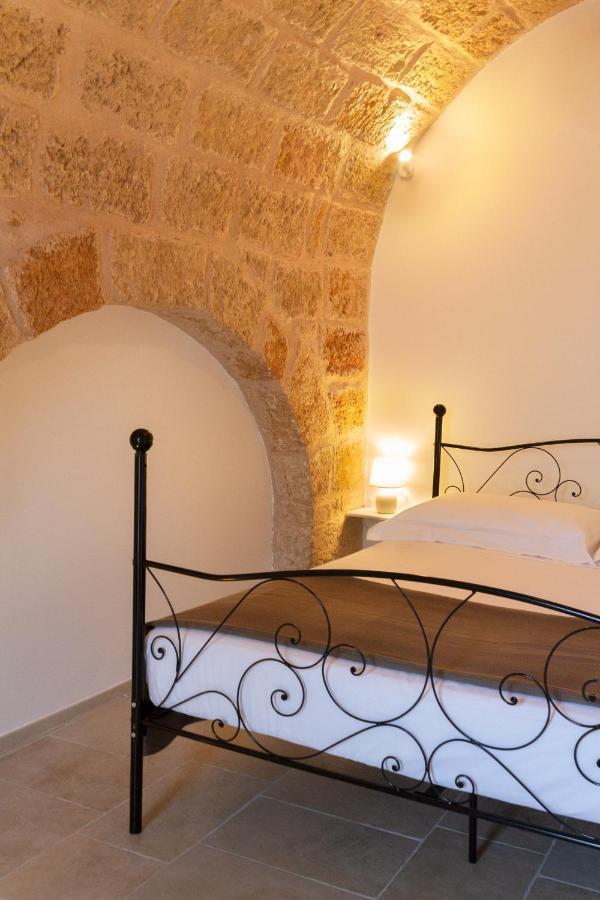 Albergo61 - Centro Polignano a Mare Eksteriør billede